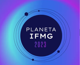 planeta2023.png