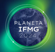 planeta2024.png