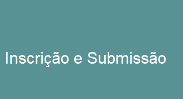 imagem5.png