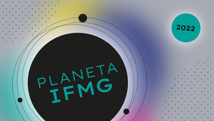 planeta ifmg 2022.jpeg planeta ifmg 2022.jpeg
