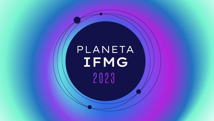 planeta ifmg 2023.jpeg