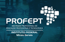 Logo ProfEPT