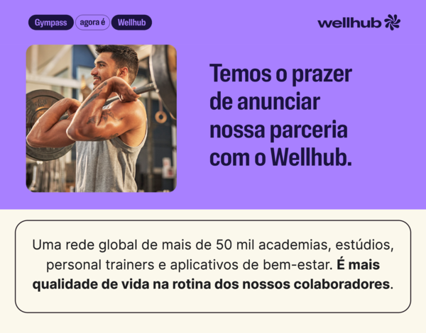 BR Launch Toolkit - HR - Linkedin Post - SW - JW 1034 - WELLHUB-600x470-dff045a.png BR Launch Toolkit - HR - Linkedin Post - SW - JW 1034 - WELLHUB-600x470-dff045a.png