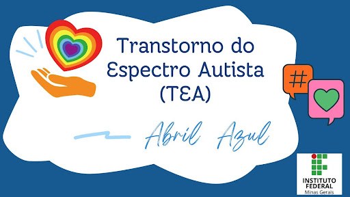 autismo.jpg
