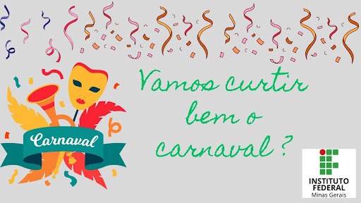 carnaval.jpg