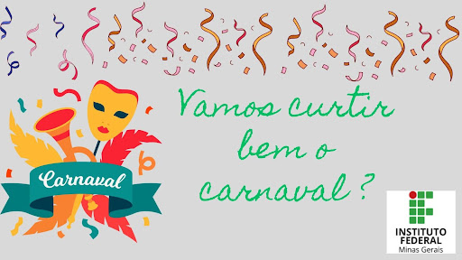 carnaval.jpg