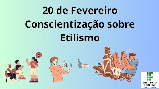 etilismo.jpg