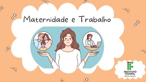 maio.jpg