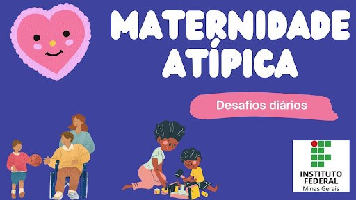 maternidade atipica.jpg