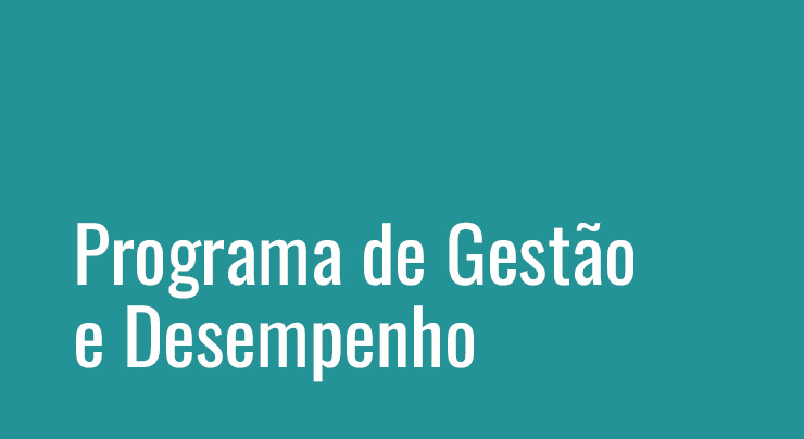 progr-ges-des.jpg