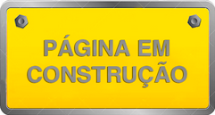 Página em construção 01