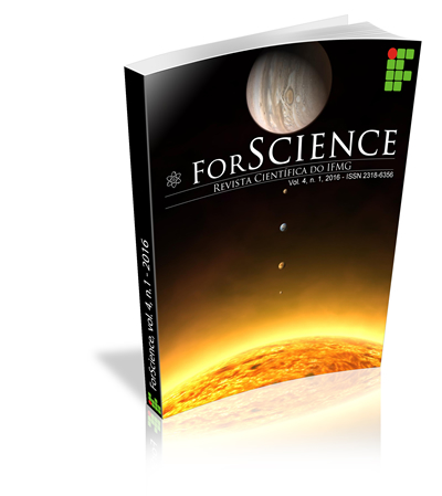 Revista ForScience