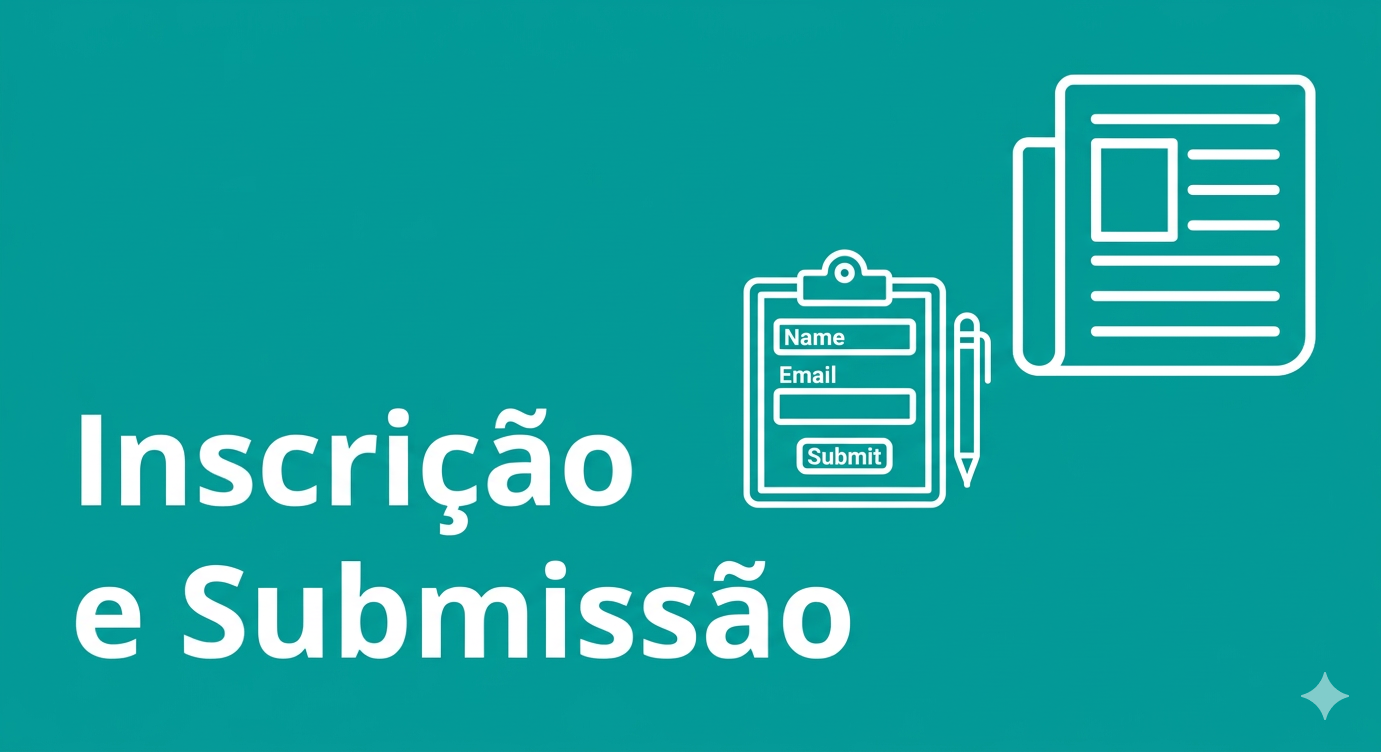 Inscrição e submissão.png