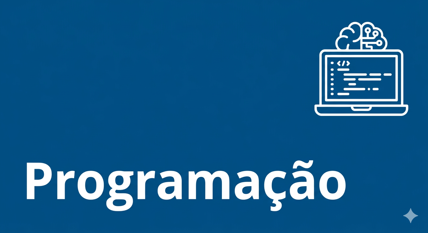Programação.png