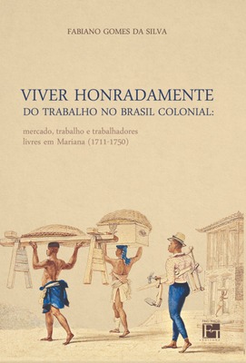 Livro professor Ouro Preto.jpeg