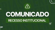 Modelos de Posts  (Site).jpg