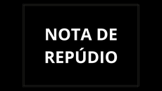 nota de repúdio.png