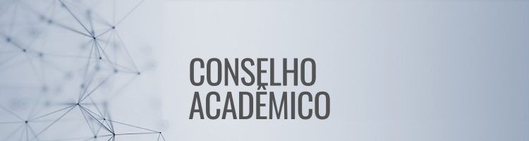 conselho academico.png
