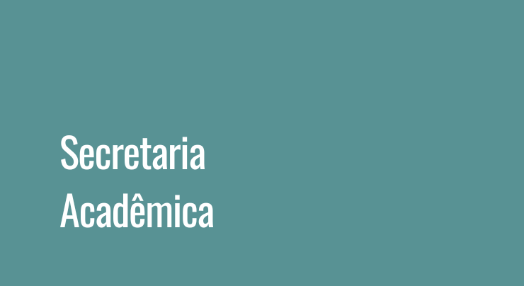 Secretaria Academica.png