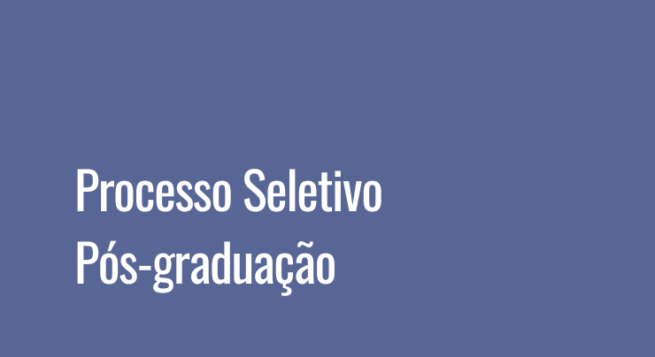 Processo Seletivo Pós.png