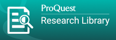 ProQuest Research Library.png