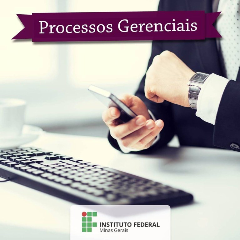 processos gerenciais.jpg