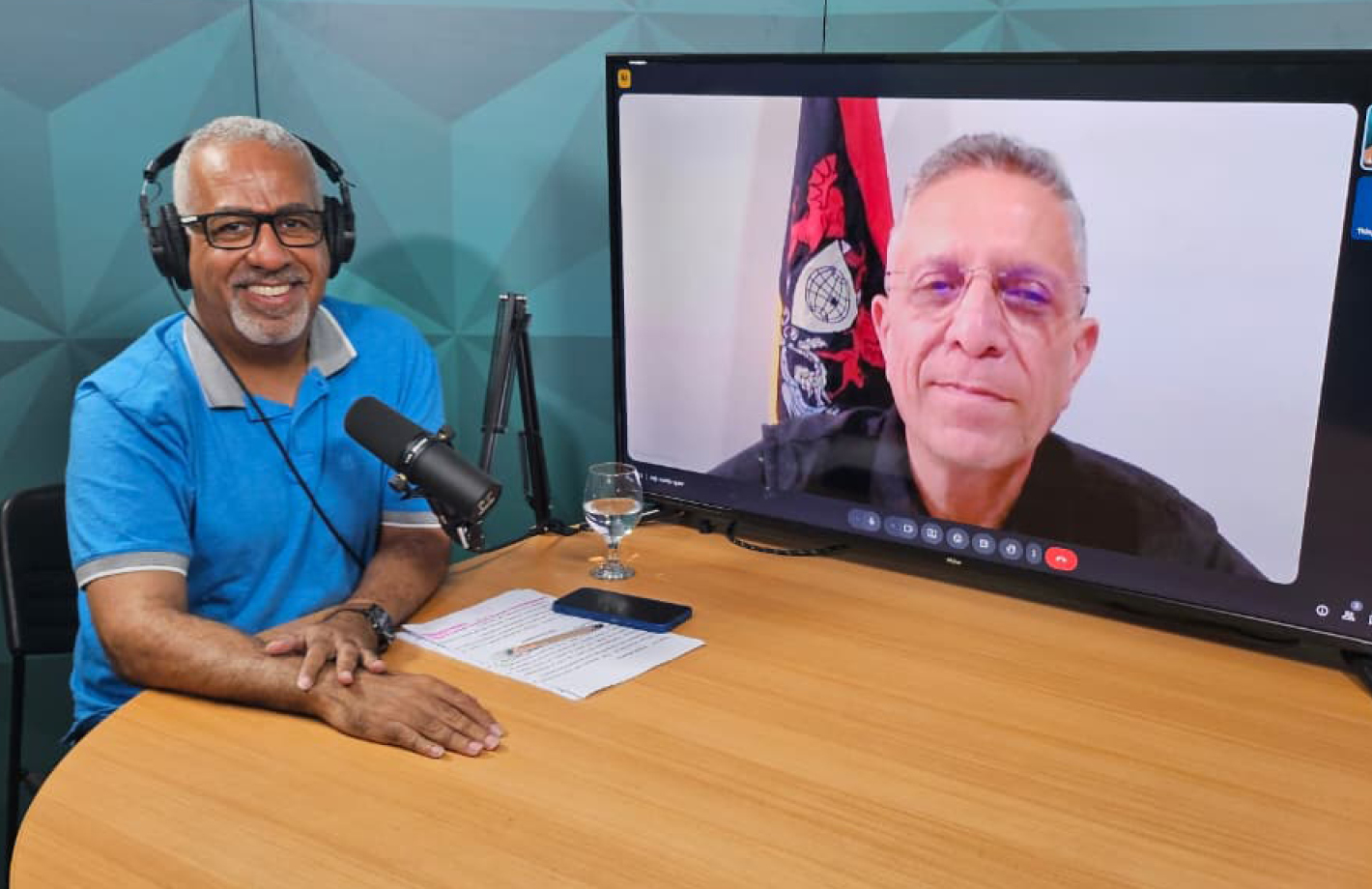 destaque_portal (5).jpg