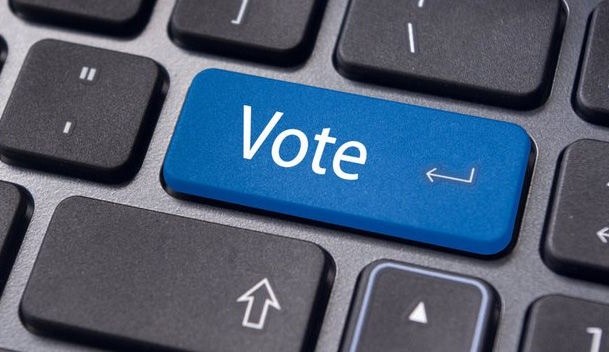 votar_online.jpg