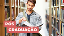 Post Instagram Curso Pós-Graduação Moderno Azul e Vermelho (746 x 423 px).png