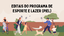 Adolescents, Adults, and Families in Society In Beige Brown Green Illustrated Style (743 x 423 px).png