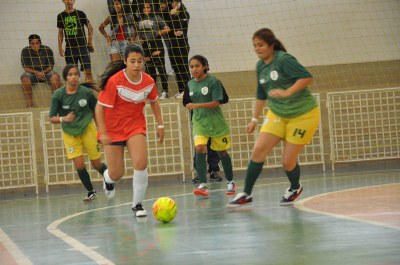 Futsal femino RN.JPG