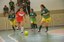 Futsal femino RN.JPG