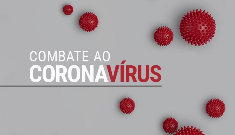 Combate ao coronavirus - SITE DESTAQUE.jpeg