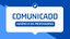 Comunicado (746 x 423 px).jpg