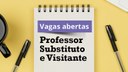 vagas-professores.jpg