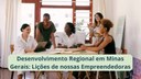 Editais gerais (1).jpg