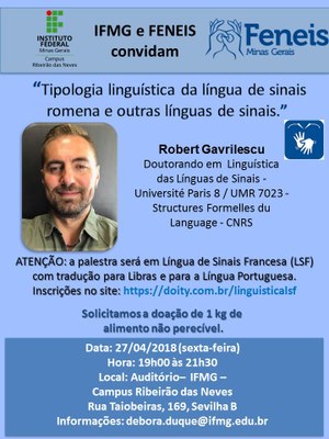 palestra linguística de LSF.jpg