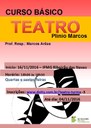 teatro.jpg