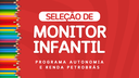 Monitor infantil Moderno Vermelho e Branco (743 x 423 px).png