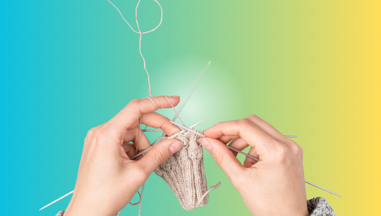 Seleção de Bolsista  (746 x 423 px).png