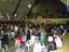 1ª festa junina.JPG