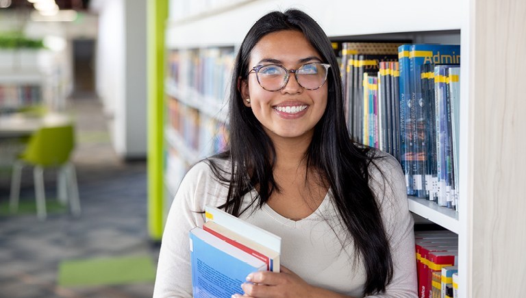 destaque Portal.jpeg