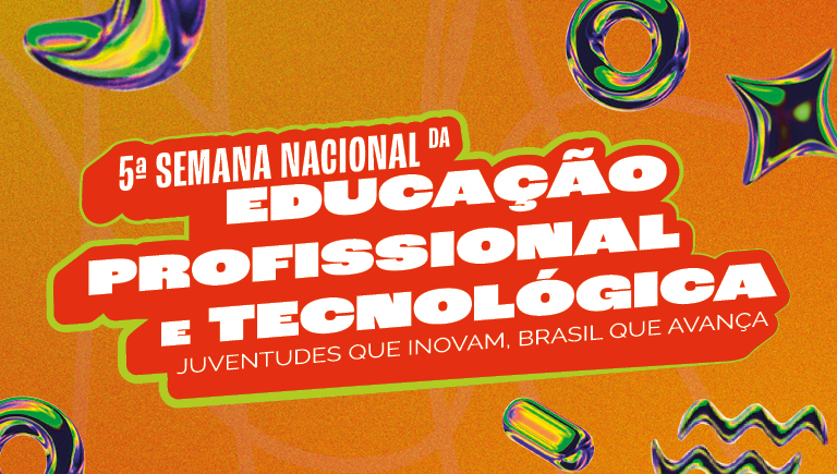 Destaque_portal (1).jpg