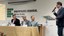 ENCONTRO REPRESENTANTE MUNICIPAL.jpg