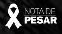 nota pesar.jpeg