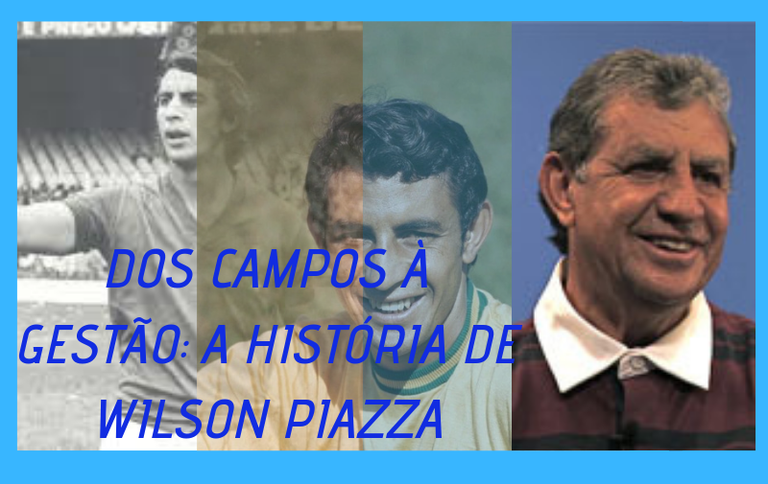 DOS CAMPOS A GESTÃO_ A HISTÓRIA DE WILSON PIAZZA (1) (1).png
