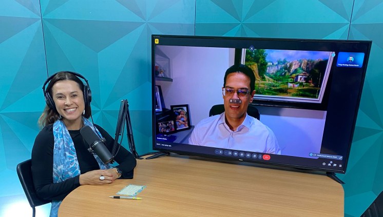 portal – pesquisaí (1).jpg