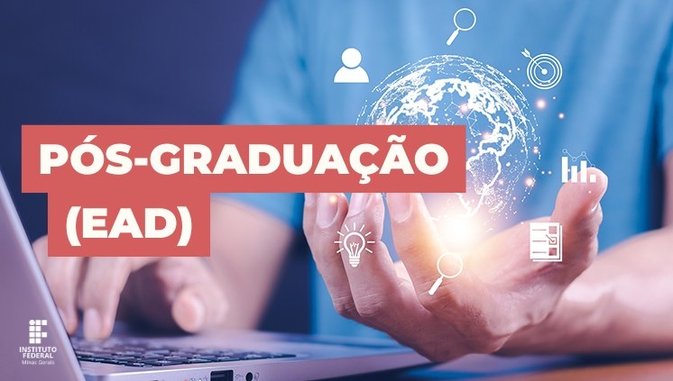 Pós-Graduação - Site  (1).jpg
