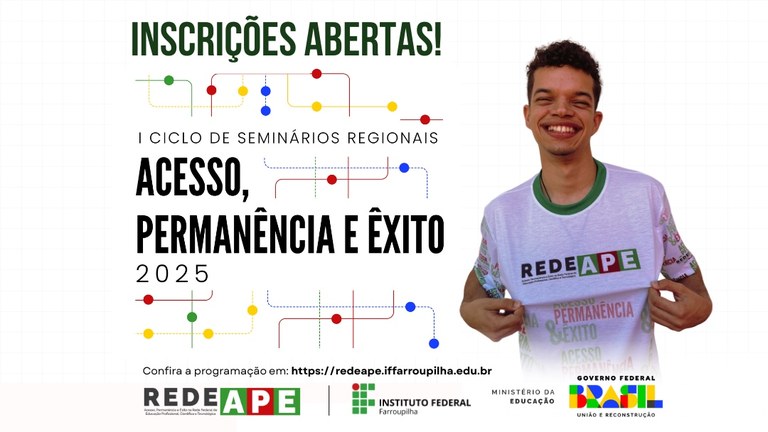 REDE APE ETAPA SUDESTE.jpeg