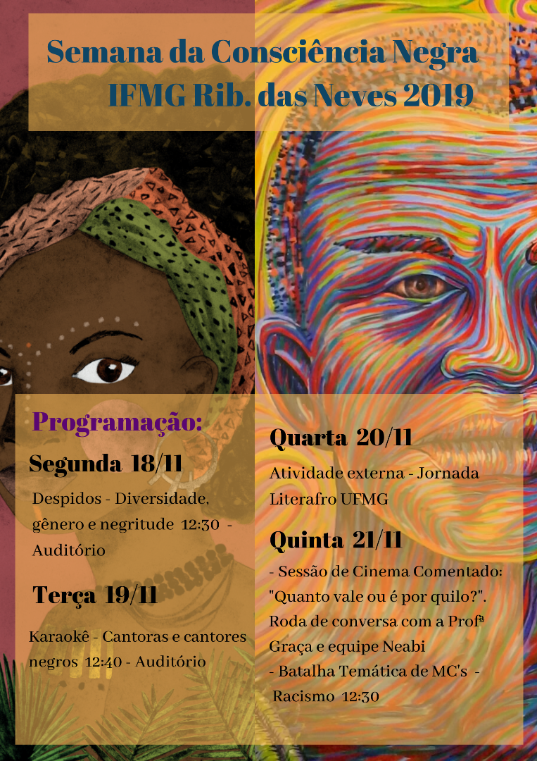 Programação_Semana_Consciência_Negra1.png